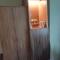 Double Room in Character Cottage With Parking, Beaulieu, New Forest - Beaulieu