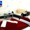 Hotel Palace Lodge Multan
