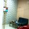 Hotel Palace Lodge Multan