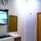 Hotel Palace Lodge Multan