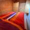 Chalet Orchis