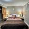 West Edmonton Perle Palace