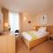Hotel St Elisabeth