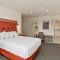Bluff Dwellings Resort