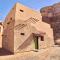 Bluff Dwellings Resort - بلاف