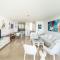Villa Galene Del Mar