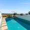 Villa Galene Del Mar
