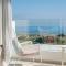 Villa Galene Del Mar