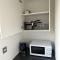 1 Bed Brand New Apartment in MK - Great Linford 1 Bed Brand New Apartment in MK - Great Linford