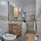 Stella-Guesthouse - Terrazzo privato e relax vicino Siracusa