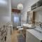 Stella-Guesthouse - Terrazzo privato e relax vicino Siracusa