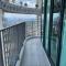 Wizarding Residence near KLCC link LRT & Mall - Kuala Lumpur