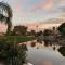 Modern Lakefront Paradise - Chandler