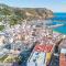 Jiby Javea Port - خافيا