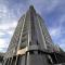 2BD Kings Cross & St Pancras Elegance - 伦敦