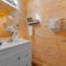 Enchanted Forest Hideaway by Ghosal Luxury Lodging - Пиджен-Фордж
