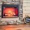 Enchanted Forest Hideaway by Ghosal Luxury Lodging - Пиджен-Фордж