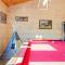 Enchanted Forest Hideaway by Ghosal Luxury Lodging - Пиджен-Фордж