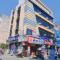 Hotel Shaurya By Sharma 0nline Solution Haridwar