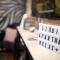 Relax studio apartman Novi Sad, Telep