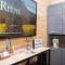 Relax studio apartman Novi Sad, Telep