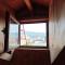 Guesthouse Eva Suite