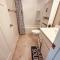Relaxing 3Bed 2Full Bath Home Based in Quiet Area - Jackson