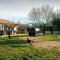 Casa de Campo Los Manueles Ideal Perros Pet Friendly