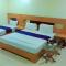 Hotel Palace Lodge Multan