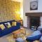 Bwthyn Bach (Tiny Cottage) - Wrexham