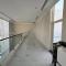 Furnished villa in European style, consisting of 6 rooms and a garden - 阿布扎比
