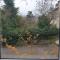 Bwthyn Bach (Tiny Cottage) - Wrexham