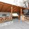 Dilijan House #10