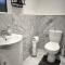 Edlin Guest House - 雷丁