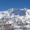 Charmant chalet à Isola 2000 avec cheminée - FR-1-292-224 - 伊索拉