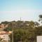 1BR Condo Montgo - Castle view - Denia