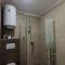Apartment S&A Milmari Resort S43