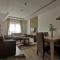 Apartment S&A Milmari Resort S43
