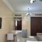 new Studio in Sharjah superb location - 沙迦