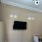 new Studio in Sharjah superb location