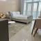 new Studio in Sharjah superb location