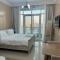 new Studio in Sharjah superb location - 沙迦