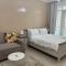 new Studio in Sharjah superb location - 沙迦