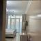 new Studio in Sharjah superb location - 沙迦