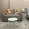 new Studio in Sharjah superb location