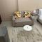 new Studio in Sharjah superb location - 沙迦