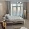 new Studio in Sharjah superb location - 沙迦