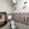 Incredible's Hostel & Safari - Jaisalmer