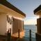 Tawila Island Resort