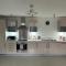 Vizion Suites Milton Keynes - Free WiFi, Netflix Secure, Parking, Fully Furnished & Equipped Apartments - 米尔顿凯恩斯